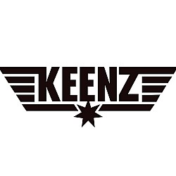 Laptop Gaming Laptop Gaming Laptop Gaming